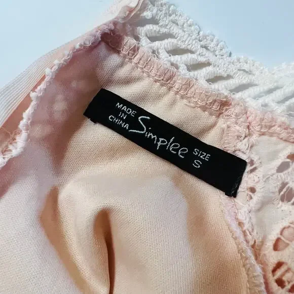 Sold - Picture 6 of 10